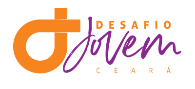 Desafio Jovem