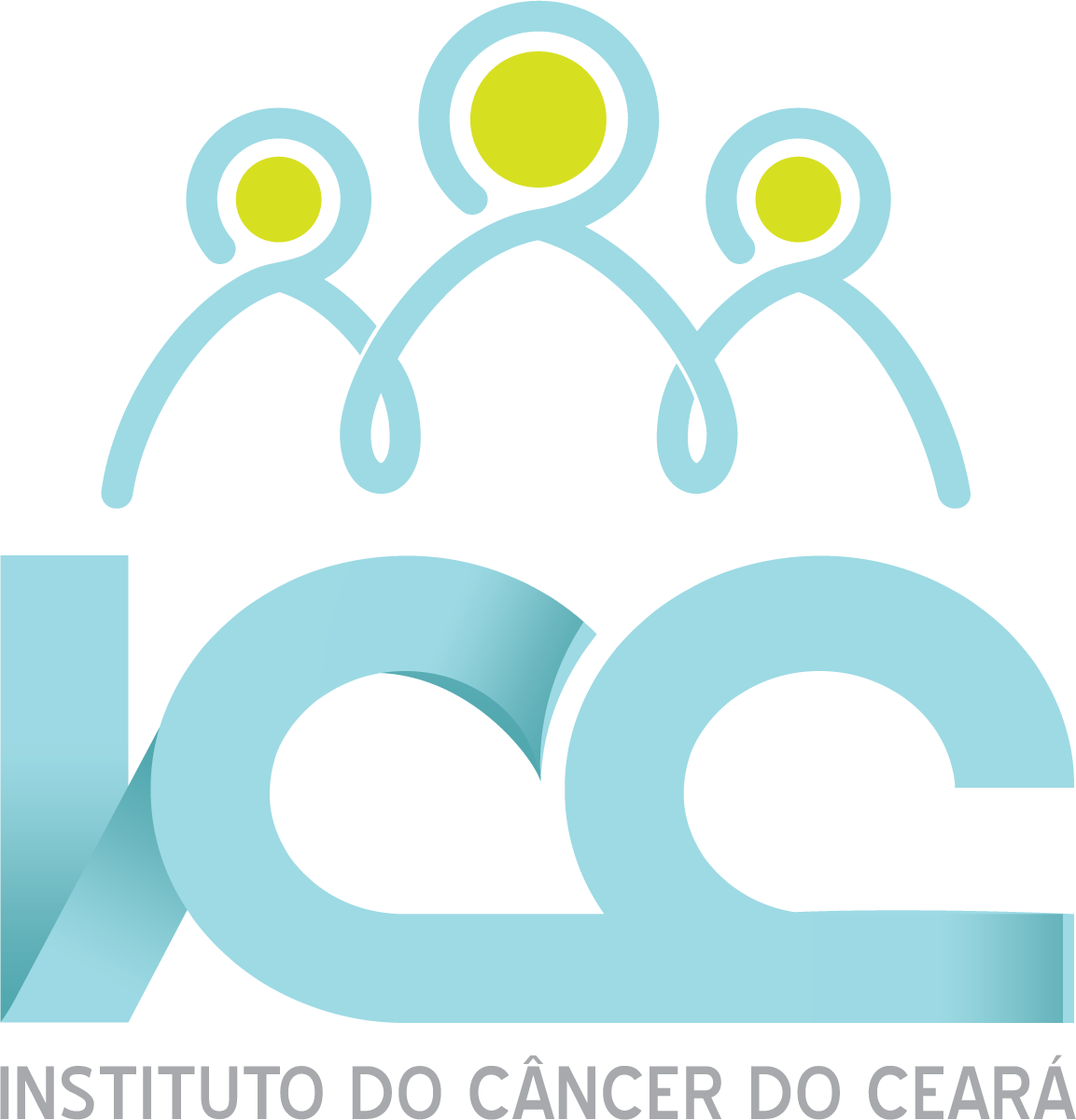 Instituto do Câncer do Ceará