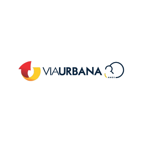 Viação Urbana 30 Anos