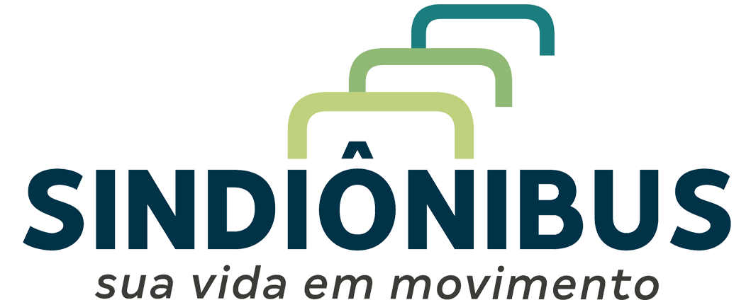SINDIÔNIBUS